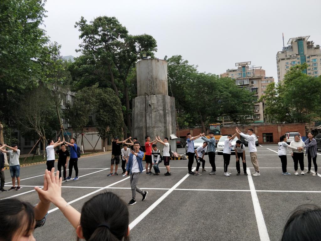 IMG20190519174758.jpg