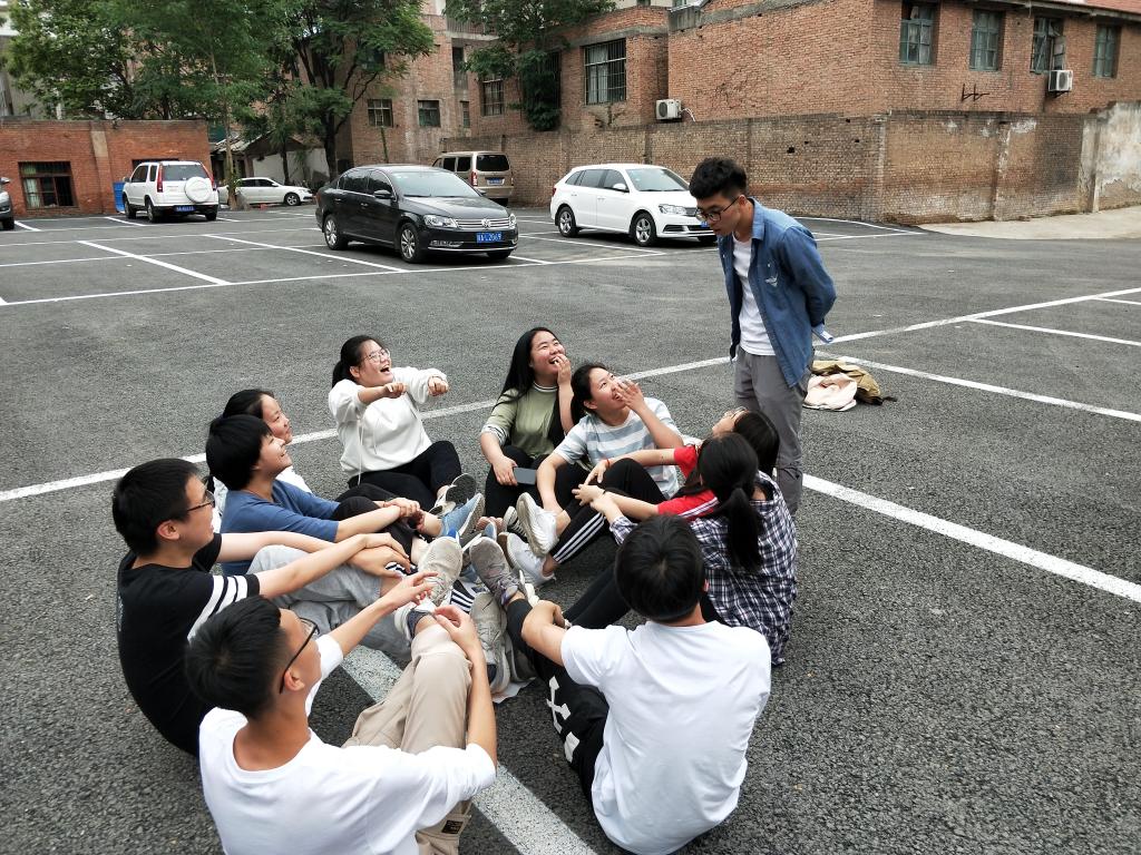 IMG20190519180238.jpg